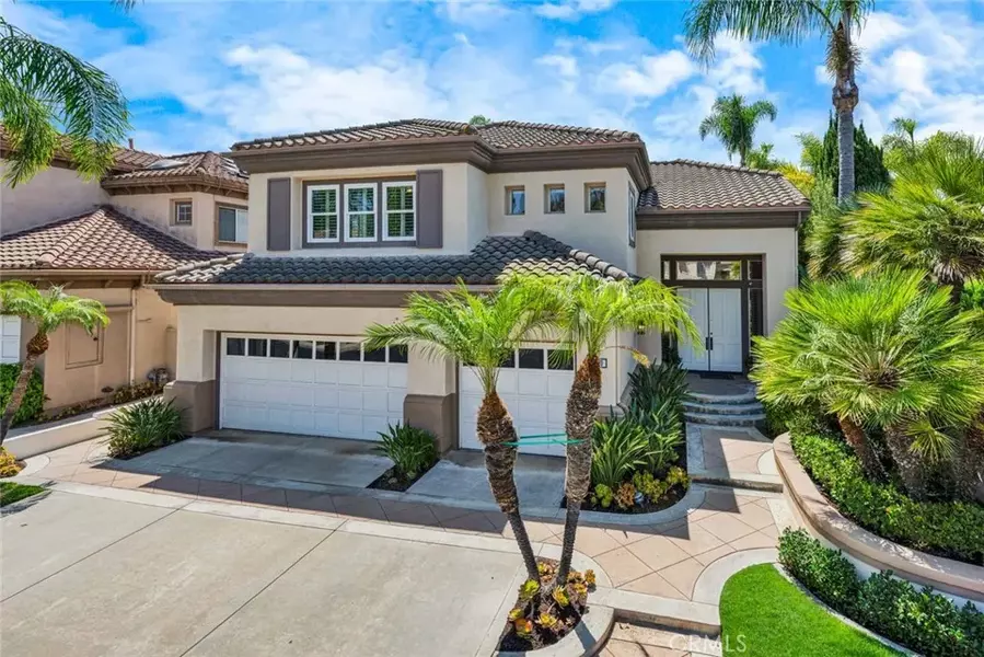 12460 Woodhall Way, Tustin, CA 92782