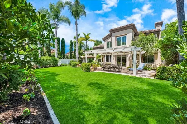 Tustin, CA 92782,12460 Woodhall Way