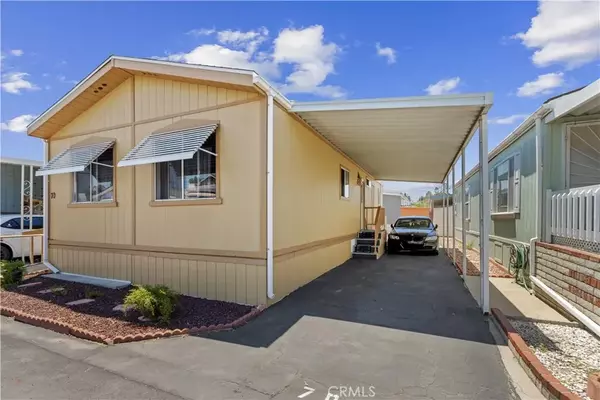 10745 Victoria Ave, Whittier, CA 90604