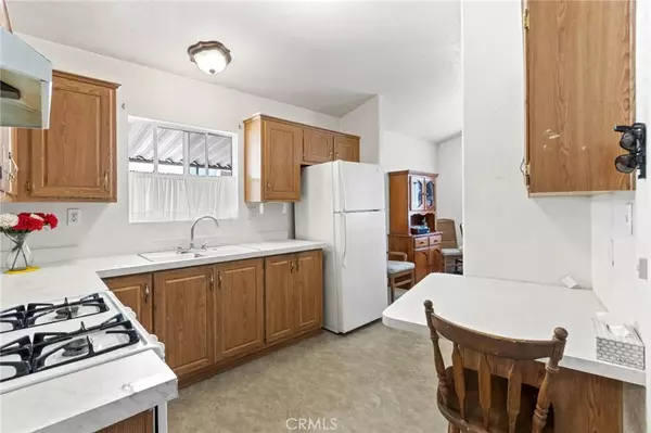 Whittier, CA 90604,10745 Victoria Ave