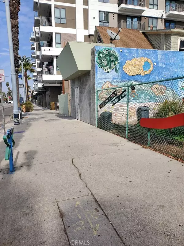 Long Beach, CA 90802,620 Pacific Avenue