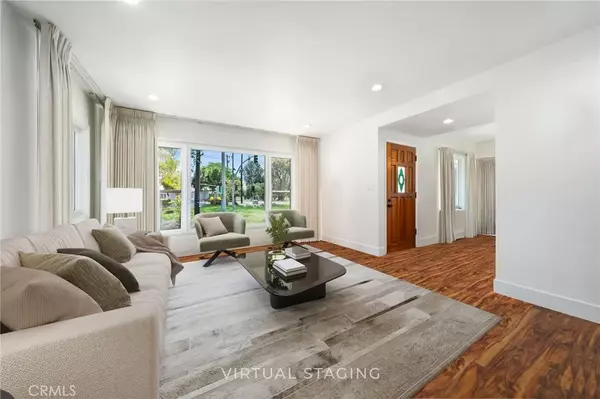 Lakewood, CA 90713,4103 Palo Verde Avenue