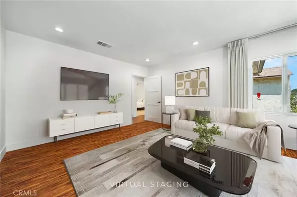 Lakewood, CA 90713,4103 Palo Verde Avenue