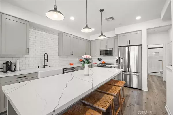 22244 Meyler Street, Torrance, CA 90502
