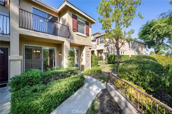 Anaheim Hills, CA 92808,7727 E Portofino Avenue