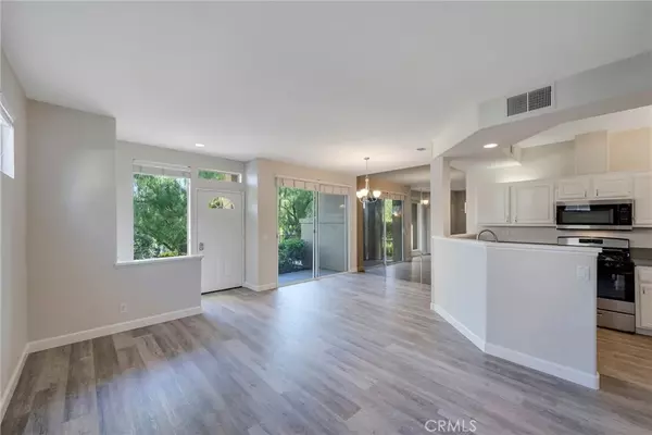 Anaheim Hills, CA 92808,7727 E Portofino Avenue