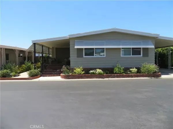 3761 Lake Glen #146, Yorba Linda, CA 92886