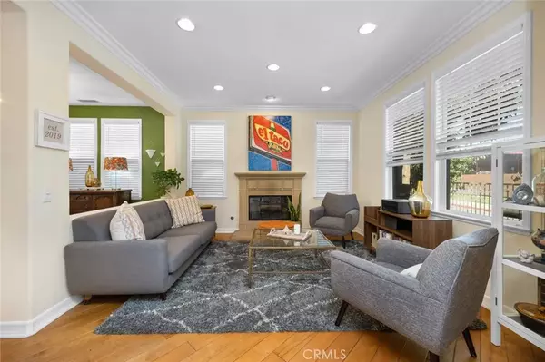 Yorba Linda, CA 92886,18066 Lemon Drive
