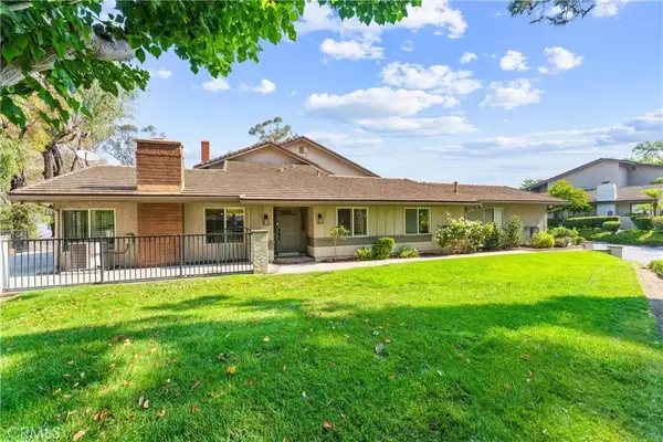 Anaheim Hills, CA 92807,6501 E Paseo El Greco