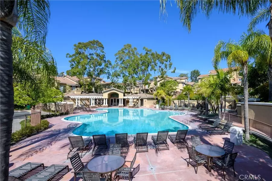 1153 S Positano, Anaheim Hills, CA 92808