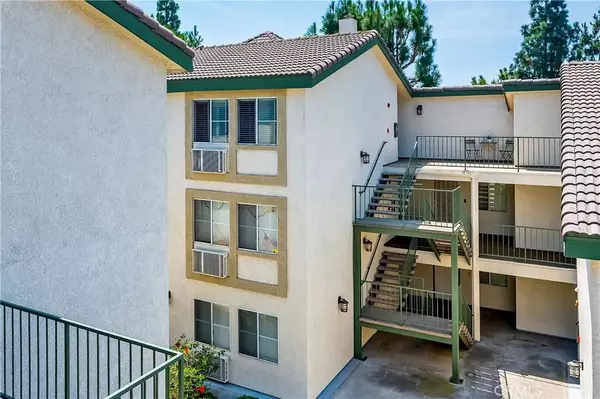 Paramount, CA 90723,15000 Downey Avenue #343