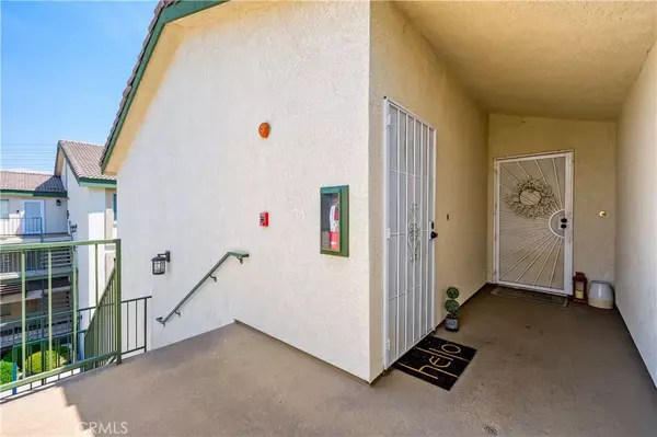 Paramount, CA 90723,15000 Downey Avenue #343