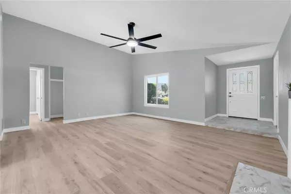 Fontana, CA 92336,17475 Jackson Avenue