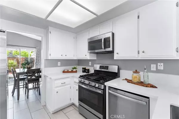 Riverside, CA 92506,6725 Hunt Court