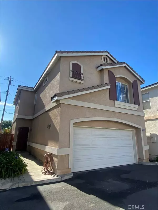 13068 Ansell Court, Garden Grove, CA 92844
