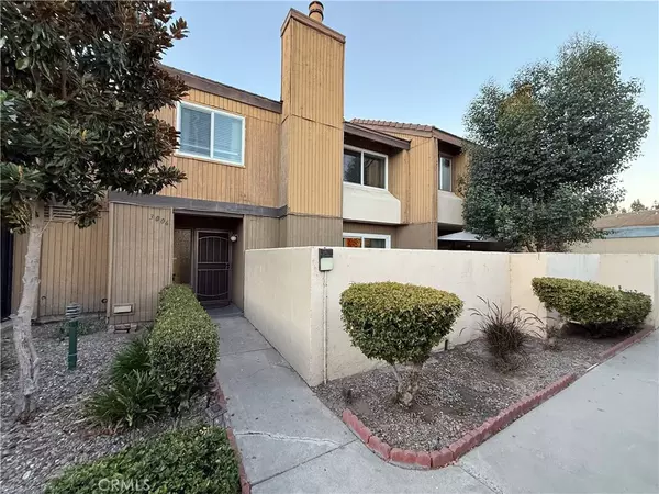 1371 S Walnut Street #3006, Anaheim, CA 92802