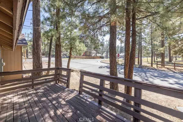 Big Bear City, CA 92314,801 E Big Bear Boulevard