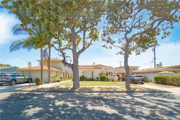 South Gate, CA 90280,8020 Mckinley Avenue