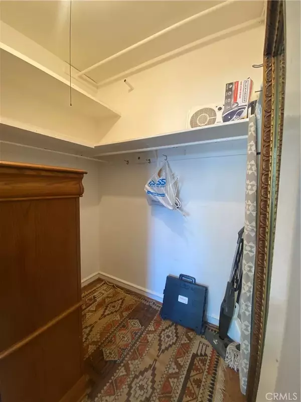 Long Beach, CA 90802,800 E Ocean Boulevard #1407