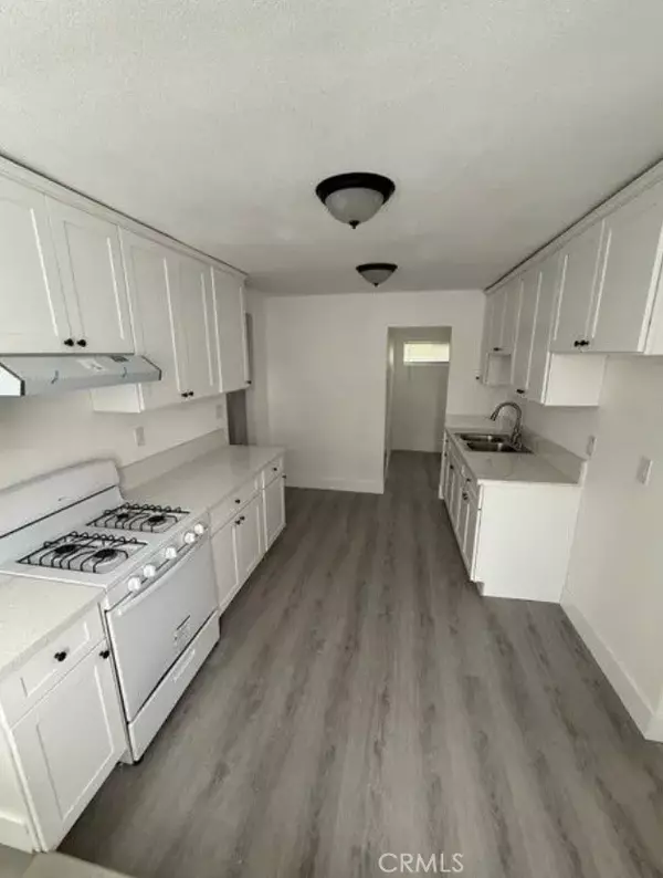 Bell Gardens, CA 90201,7134 Granger Avenue #9