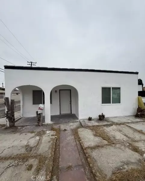 7134 Granger Avenue #9, Bell Gardens, CA 90201