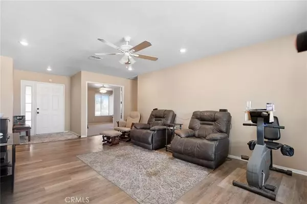 Yucca Valley, CA 92284,7357 Camarilla Avenue