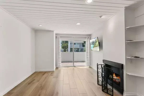 Newport Beach, CA 92663,14 Seascape Drive