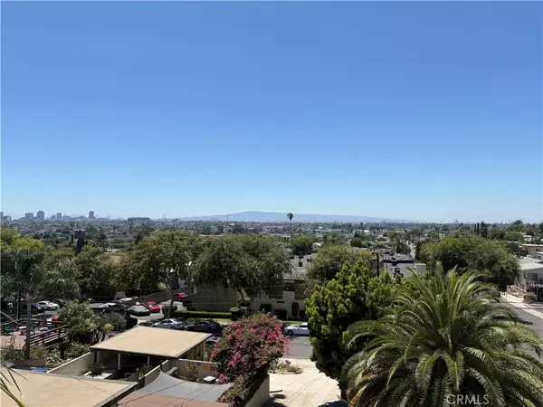 Signal Hill, CA 90755,1994 Stanley Avenue