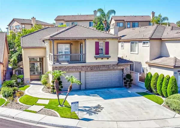 La Habra, CA 90631,1830 W Cooper Court