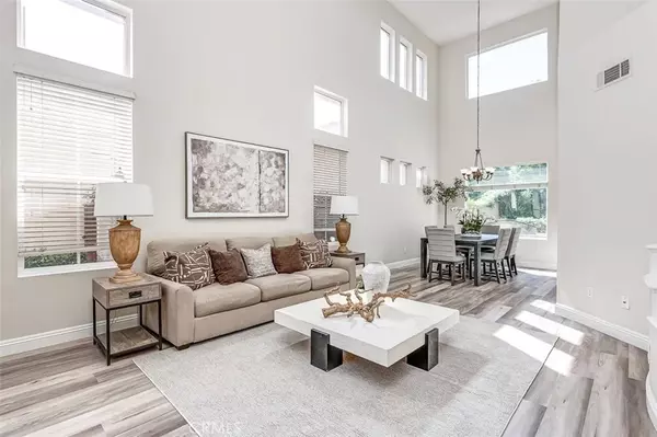 La Habra, CA 90631,1830 W Cooper Court