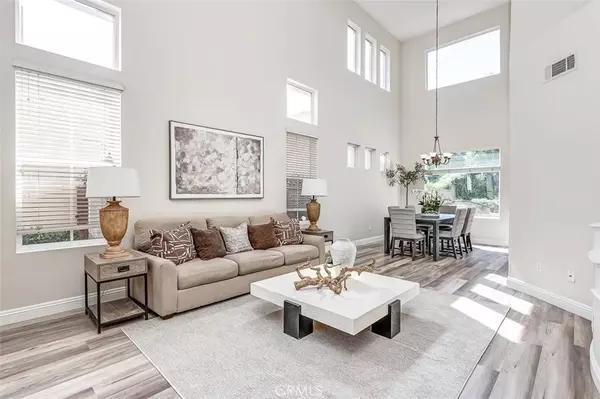 La Habra, CA 90631,1830 W Cooper Court