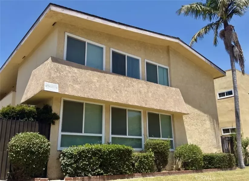 10949 Pioneer Boulevard #3, Santa Fe Springs, CA 90670