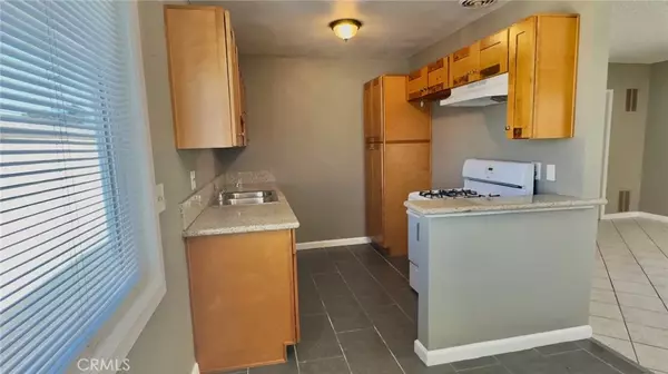 Santa Fe Springs, CA 90670,10949 Pioneer Boulevard #3