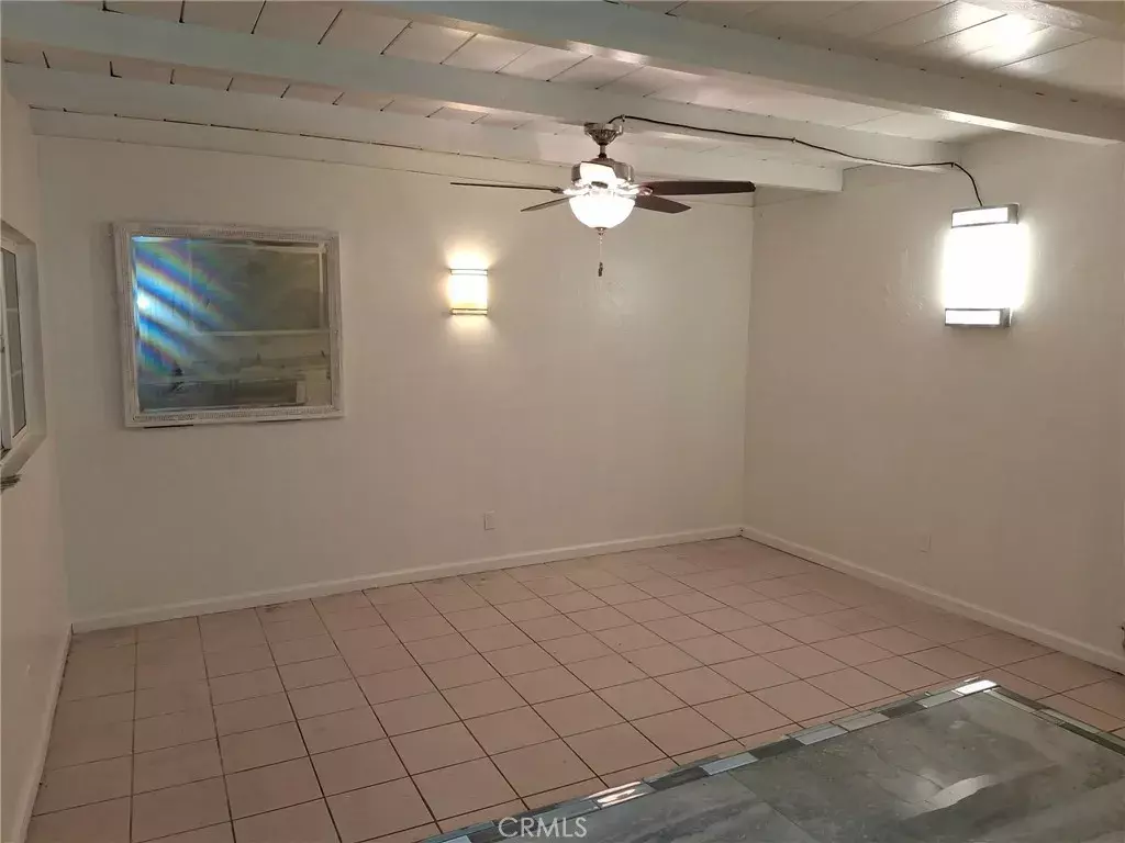 Westminster, CA 92683,7332 21st Street