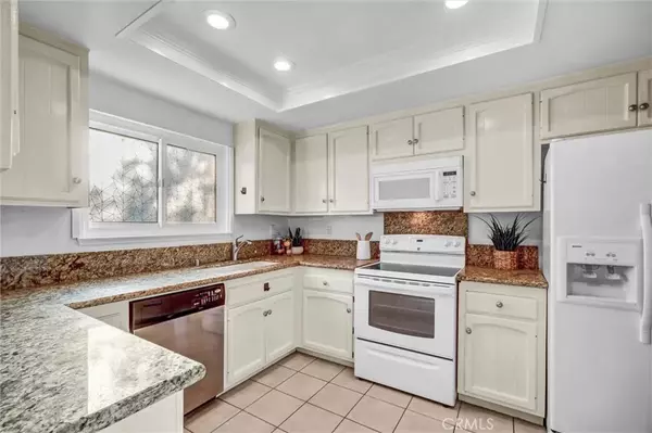 Laguna Niguel, CA 92677,31372 W Nine Drive #A13