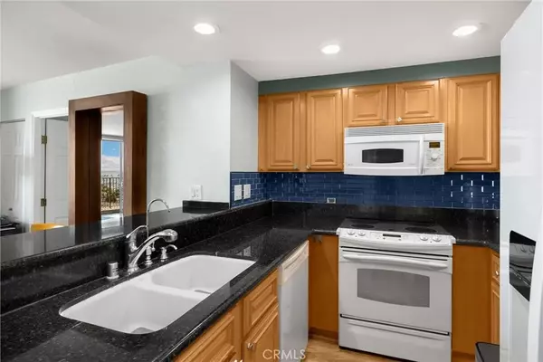 Long Beach, CA 90802,700 E Ocean Boulevard #1207