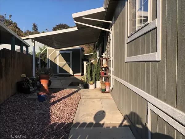 Corona, CA 92878,4901 Green River #173