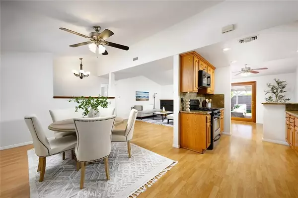 Buena Park, CA 90620,5897 Los Arcos Way