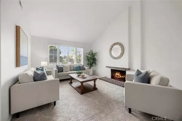 Lake Forest, CA 92630,21802 Bass Lake Circle