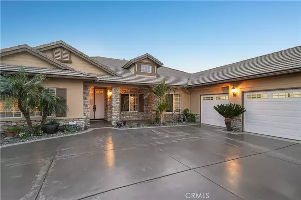 Rancho Cucamonga, CA 91739,6822 Foxtail Court