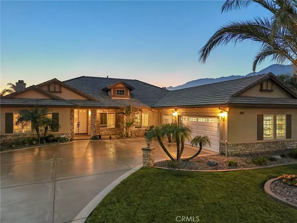 Rancho Cucamonga, CA 91739,6822 Foxtail Court