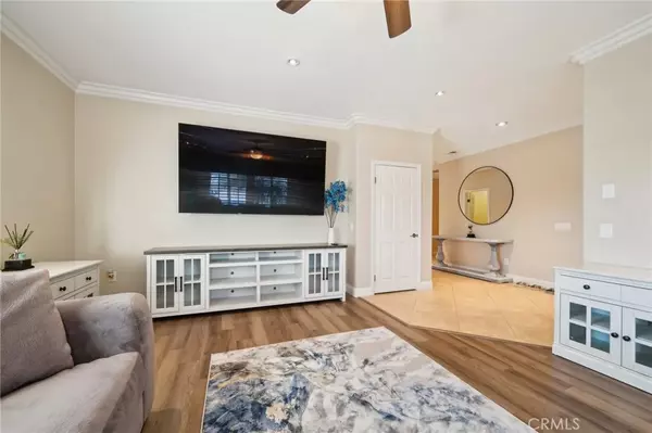 Rancho Cucamonga, CA 91739,6822 Foxtail Court