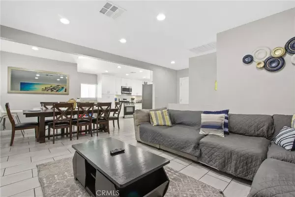 Garden Grove, CA 92840,11531 West Street