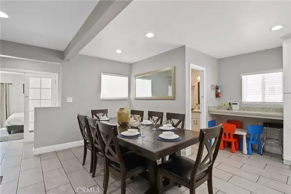 Garden Grove, CA 92840,11531 West Street