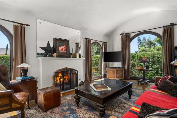 Los Angeles, CA 90016,2800 Hillcrest Drive