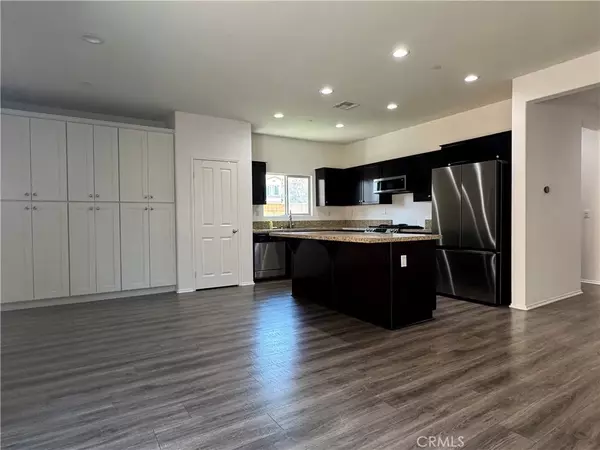 Fontana, CA 92336,16782 Yellow Fern Lane