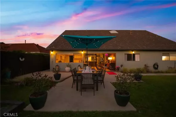 Cypress, CA 90630,9327 Lexington Street