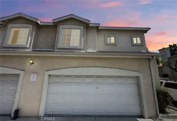 7969 Stewart And Gray Road, Downey, CA 90241