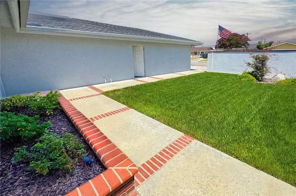 Lakewood, CA 90713,6532 Michelson Street