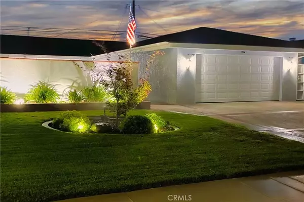 6532 Michelson Street, Lakewood, CA 90713
